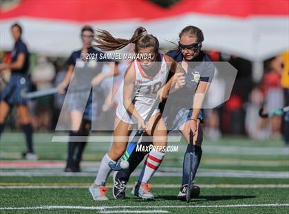 Thumbnail 1 in  Marina @ Harvard-Westlake photogallery.