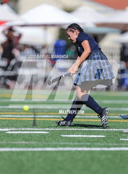 Thumbnail 2 in  Marina @ Harvard-Westlake photogallery.