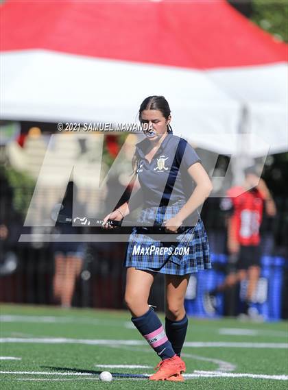 Thumbnail 1 in  Marina @ Harvard-Westlake photogallery.