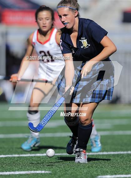 Thumbnail 2 in  Marina @ Harvard-Westlake photogallery.