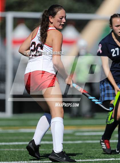 Thumbnail 3 in  Marina @ Harvard-Westlake photogallery.