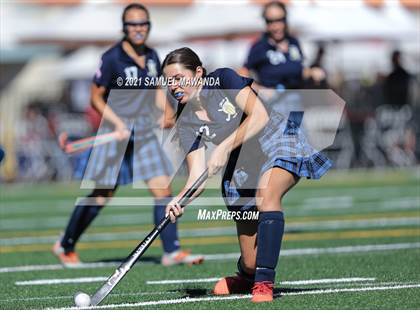 Thumbnail 3 in  Marina @ Harvard-Westlake photogallery.