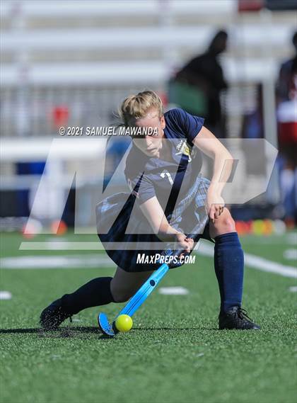 Thumbnail 2 in  Marina @ Harvard-Westlake photogallery.