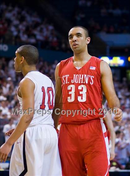 Thumbnail 2 in St. John's Shrewsbury vs Central Catholic (MIAA Division 1 Final) photogallery.