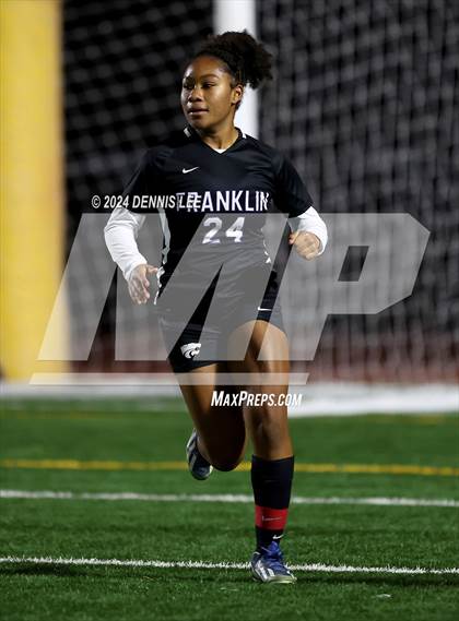 Thumbnail 2 in Elk Grove @ Franklin photogallery.
