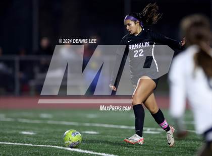 Thumbnail 1 in Elk Grove @ Franklin photogallery.