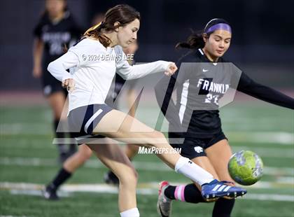 Thumbnail 2 in Elk Grove @ Franklin photogallery.