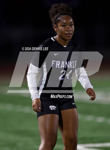 Thumbnail 2 in Elk Grove @ Franklin photogallery.