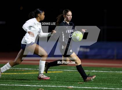 Thumbnail 2 in Elk Grove @ Franklin photogallery.