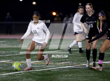 Thumbnail 1 in Elk Grove @ Franklin photogallery.