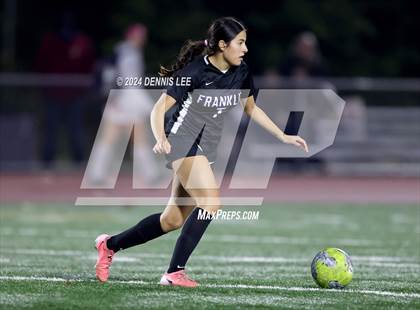 Thumbnail 3 in Elk Grove @ Franklin photogallery.