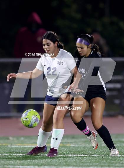 Thumbnail 2 in Elk Grove @ Franklin photogallery.