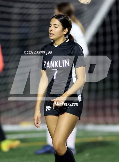 Thumbnail 2 in Elk Grove @ Franklin photogallery.