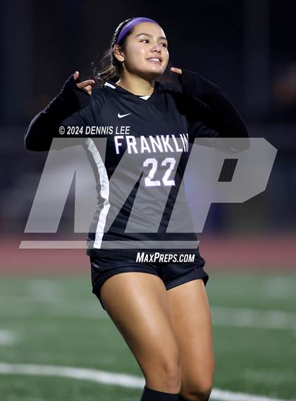 Thumbnail 3 in Elk Grove @ Franklin photogallery.