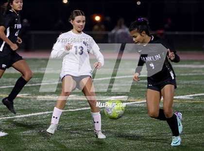 Thumbnail 1 in Elk Grove @ Franklin photogallery.