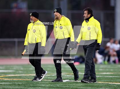 Thumbnail 1 in Elk Grove @ Franklin photogallery.