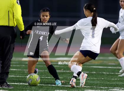 Thumbnail 2 in Elk Grove @ Franklin photogallery.