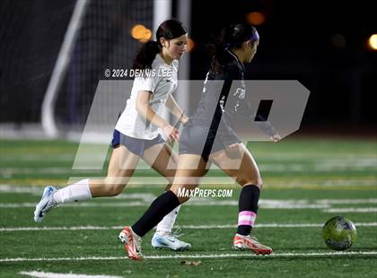 Thumbnail 3 in Elk Grove @ Franklin photogallery.