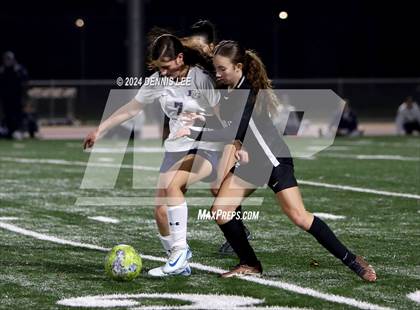 Thumbnail 1 in Elk Grove @ Franklin photogallery.