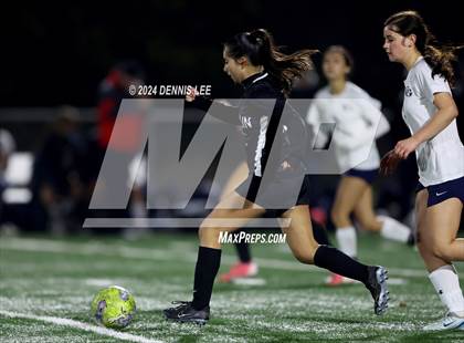 Thumbnail 2 in Elk Grove @ Franklin photogallery.