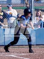 Photo from the gallery "Sky View @ Ridgeline"