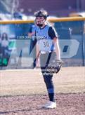 Photo from the gallery "Sky View @ Ridgeline"