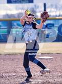 Photo from the gallery "Sky View @ Ridgeline"