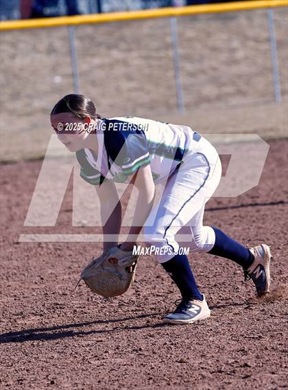 Thumbnail 2 in Sky View @ Ridgeline photogallery.