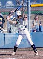 Photo from the gallery "Sky View @ Ridgeline"