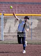 Photo from the gallery "Sky View @ Ridgeline"