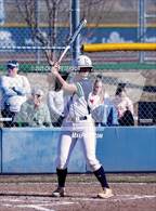 Photo from the gallery "Sky View @ Ridgeline"