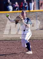 Photo from the gallery "Sky View @ Ridgeline"