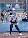 Photo from the gallery "Sky View @ Ridgeline"