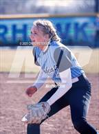 Photo from the gallery "Sky View @ Ridgeline"