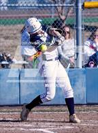 Photo from the gallery "Sky View @ Ridgeline"