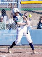 Photo from the gallery "Sky View @ Ridgeline"