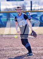 Photo from the gallery "Sky View @ Ridgeline"