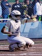 Photo from the gallery "Sky View @ Ridgeline"