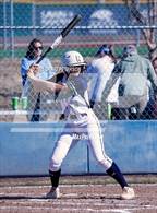 Photo from the gallery "Sky View @ Ridgeline"