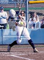 Photo from the gallery "Sky View @ Ridgeline"