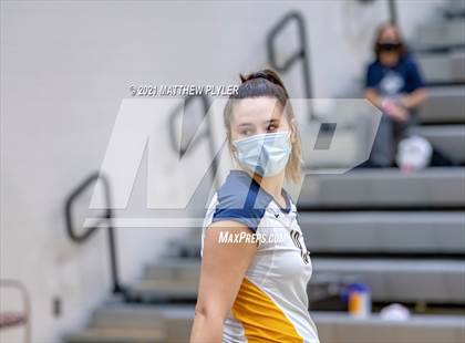 Thumbnail 1 in Cox Mill vs. D.H. Conley (NCHSAA 3A Final) (2 of 2 - pre-game, post-game, and awards) photogallery.