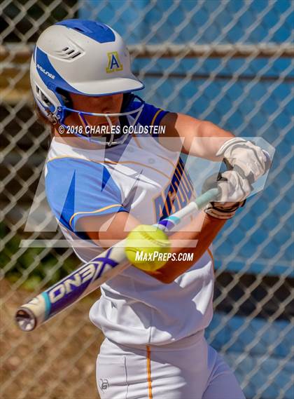 Thumbnail 1 in Calabasas @ Agoura photogallery.