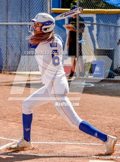 Thumbnail 3 in Calabasas @ Agoura photogallery.