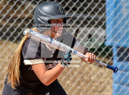 Thumbnail 3 in Calabasas @ Agoura photogallery.