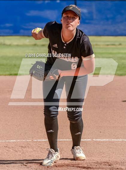 Thumbnail 2 in Calabasas @ Agoura photogallery.