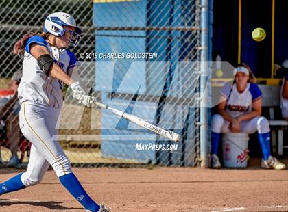 Thumbnail 2 in Calabasas @ Agoura photogallery.
