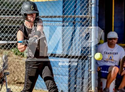 Thumbnail 3 in Calabasas @ Agoura photogallery.