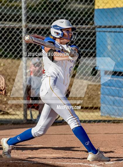 Thumbnail 1 in Calabasas @ Agoura photogallery.