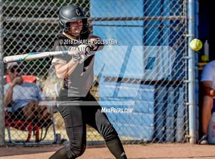 Thumbnail 3 in Calabasas @ Agoura photogallery.