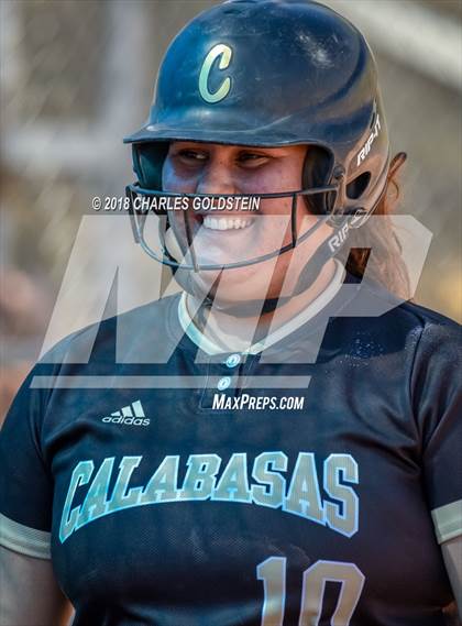 Thumbnail 2 in Calabasas @ Agoura photogallery.